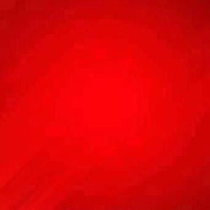 Meet your Posher, Luz